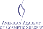 American Academy of Cosmetic Surgery