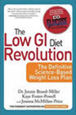 Surgery Protocol Atlanta Liposuction book lowgi Surgery Protocol Atlanta Liposuction