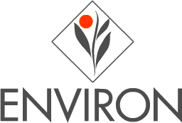 environ Home