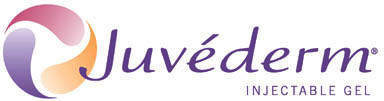 juvederm Home