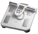 Surgery Protocol Atlanta Liposuction omron bodycomp Surgery Protocol Atlanta Liposuction