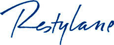 restylane Home
