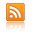 RSS