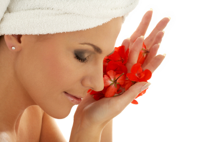Anti-Aging Medicine