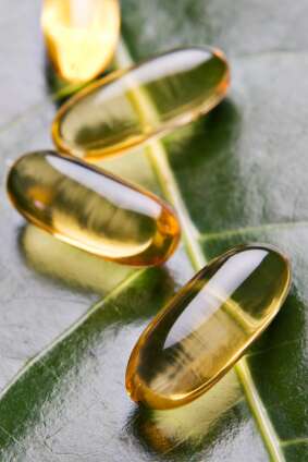 Female Menopause