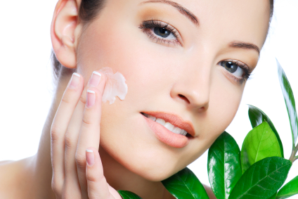Skin Tightening