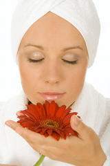 Skin Care